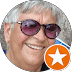 Profil Google