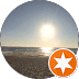 Profil Google